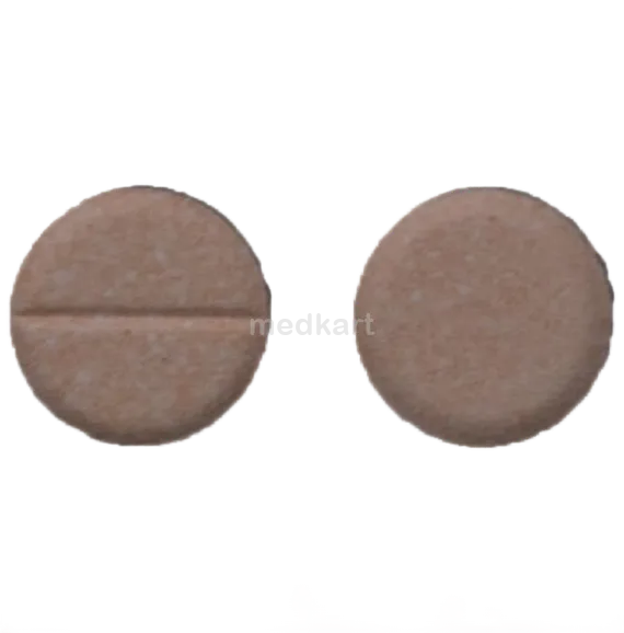 amlopin at tablet 10's